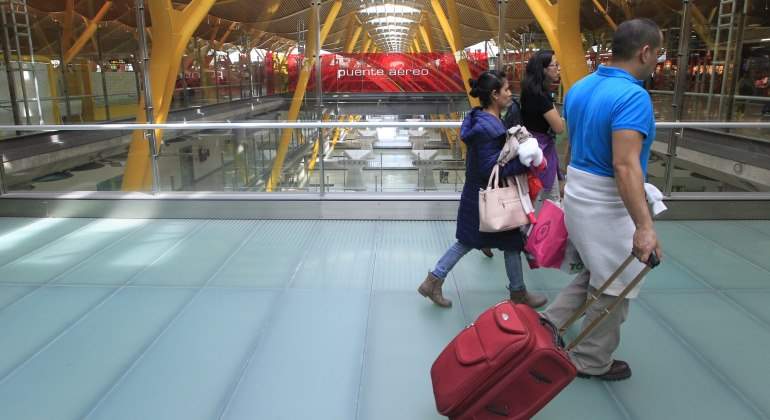 aeropuerto-barajas.jpg