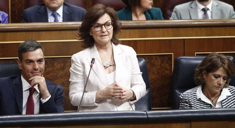 calvo-carmen-congreso-12septiembre2018-ep.jpg