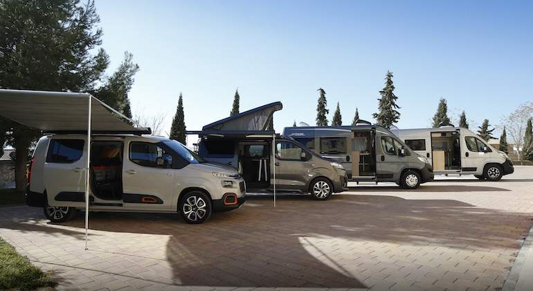 citroen-gama-camper-2020-01.jpg