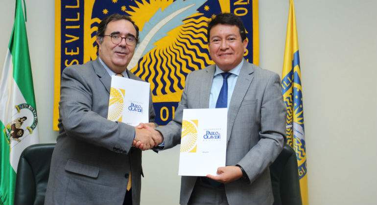 convenio-defini.jpg
