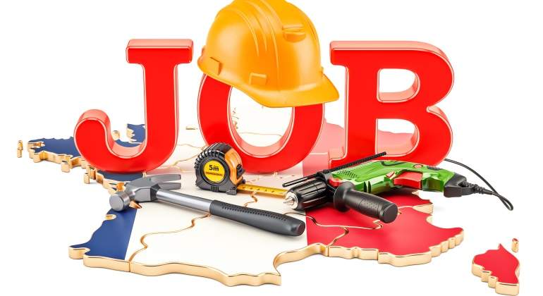 francia-trabajo-herramientas.jpg