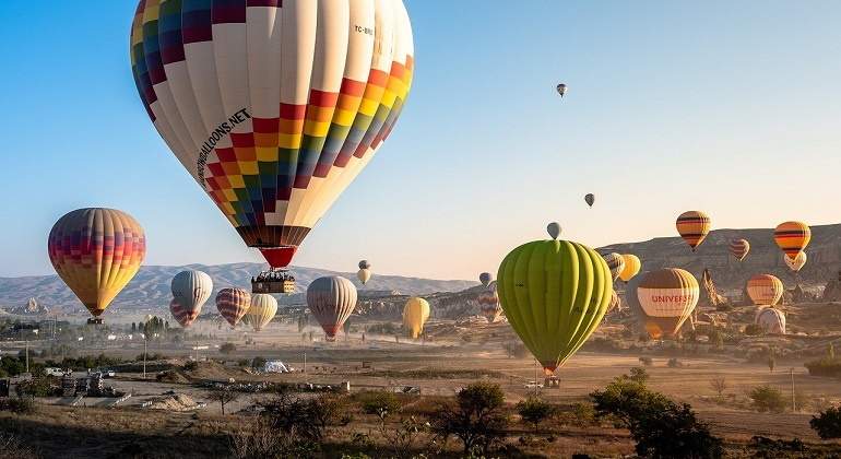 globo-globos-aerostaticos-pixabay-770x420.jpg