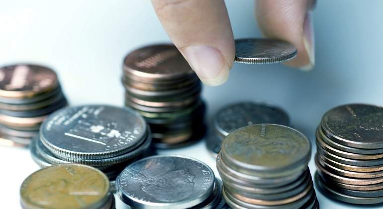 monedas.jpg