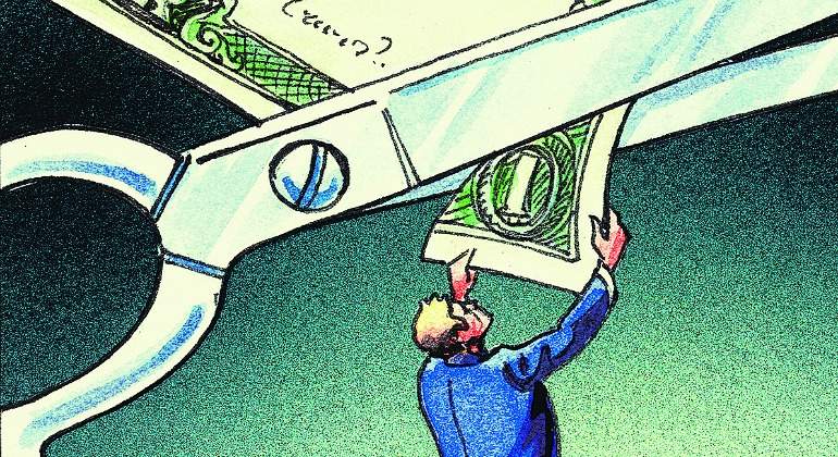 opinion-recorte-dolar-tijeras-770.jpg
