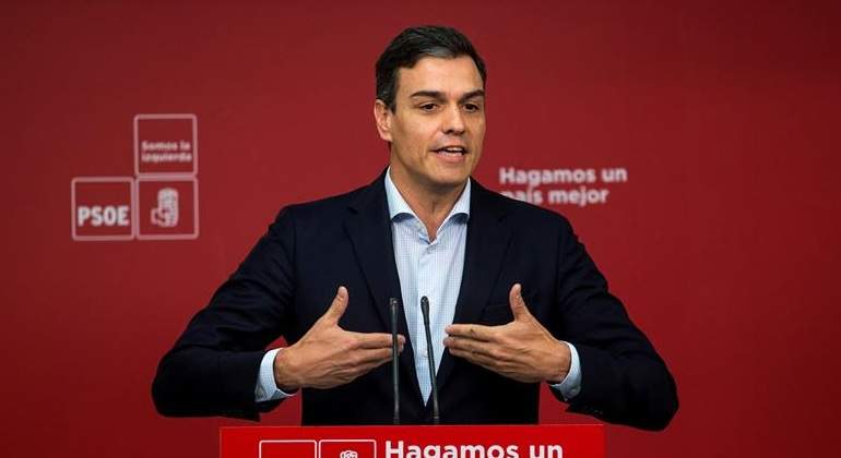 pedro-sanchez-ferraz-21mayo18-efe.jpg