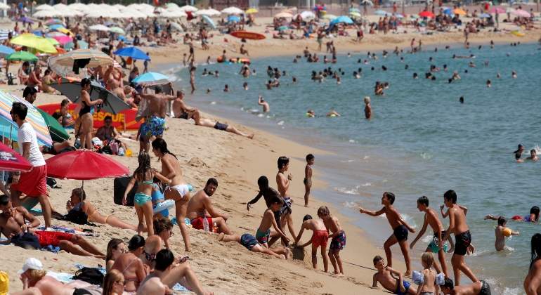 playa-barcelona-30julio.jpg