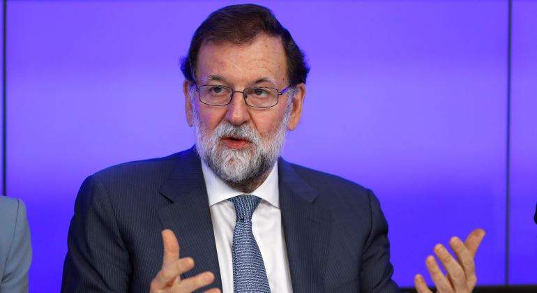 rajoy-mariano-30oct-770-efe.jpg