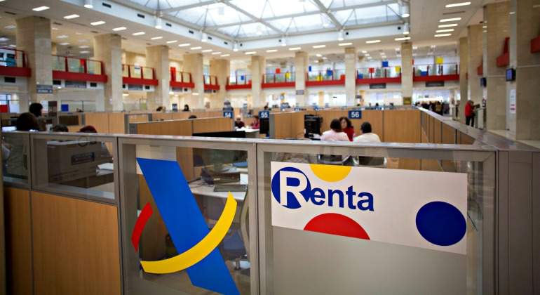 renta-2016-oficina-770-eE.jpg