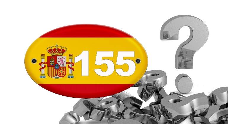 155-interrogacion.jpg