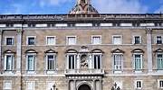 La Generalitat de Cataluña ve desproporcionado lo que Acciona reclama por ATLL