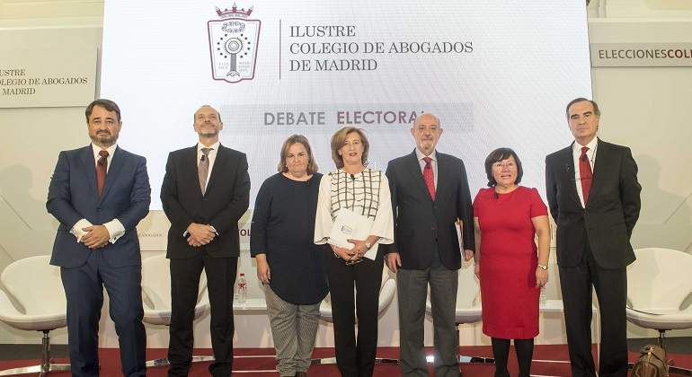 DebateAbogados.jpg