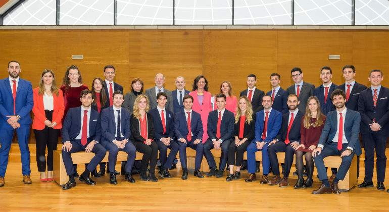 Foto-de-Grupo-Sanfi_2-defini.jpg
