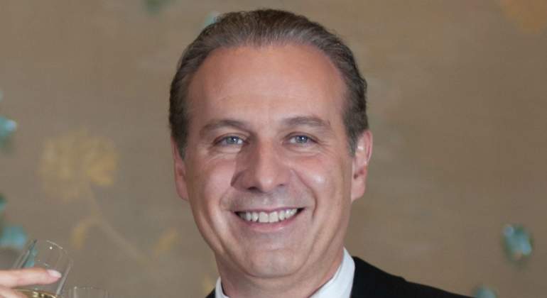 JUAN-COLLADO.jpg