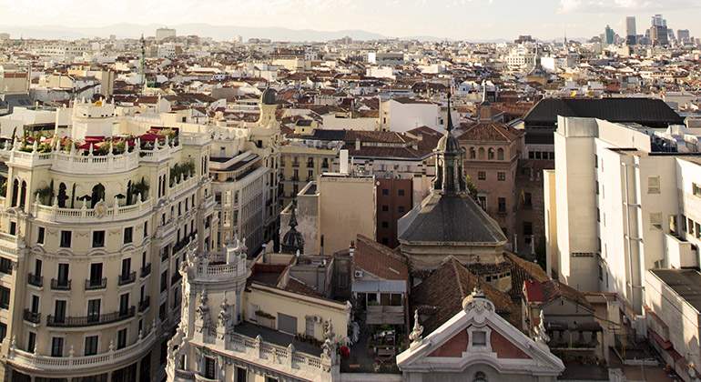 Madrid.jpg