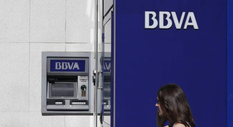 bbva-cajero.jpg