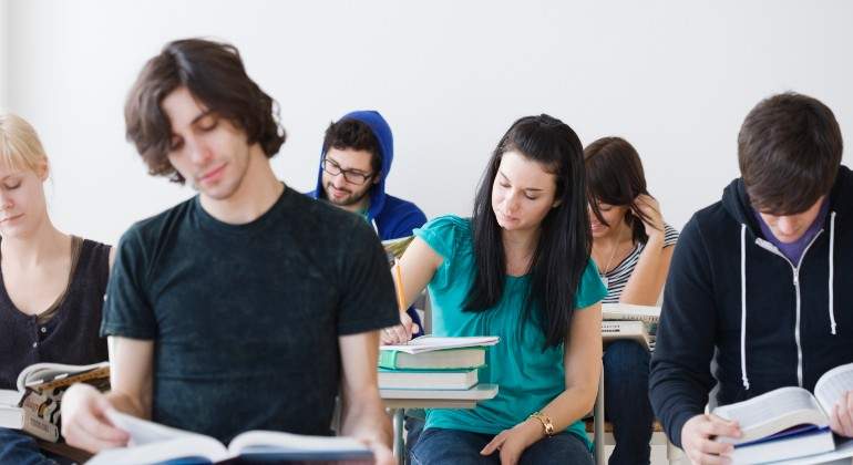 estudiantes-clase-3.jpg