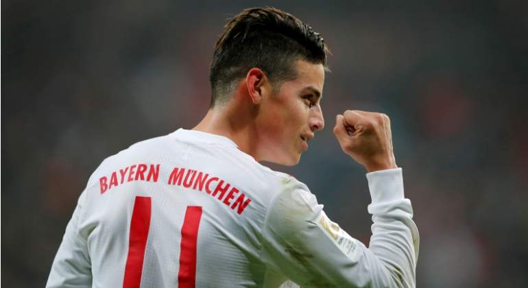 james-2018-bayern-blanco-reuters.jpg