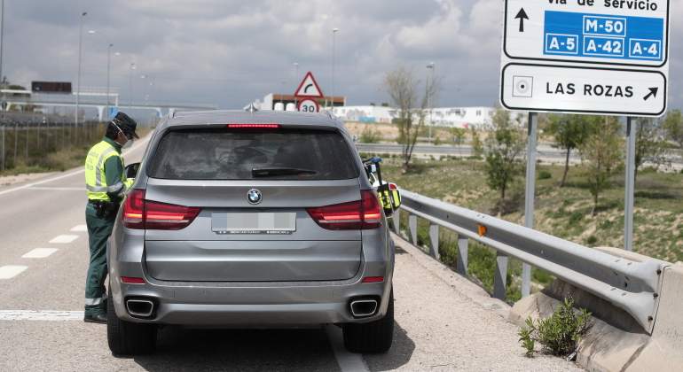 multas-reforma-ley-trafico-fecha-vigor-boe-dgt-ep.jpg