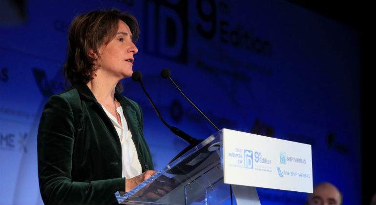 ribera-teresa-ministra-efe.jpg