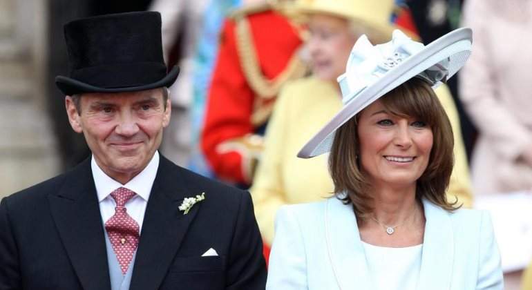 suegros-kate-770.jpg