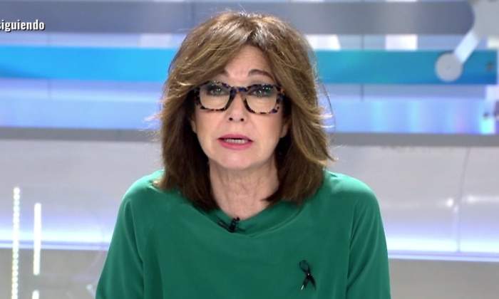 ana-rosa-cursillo.jpg