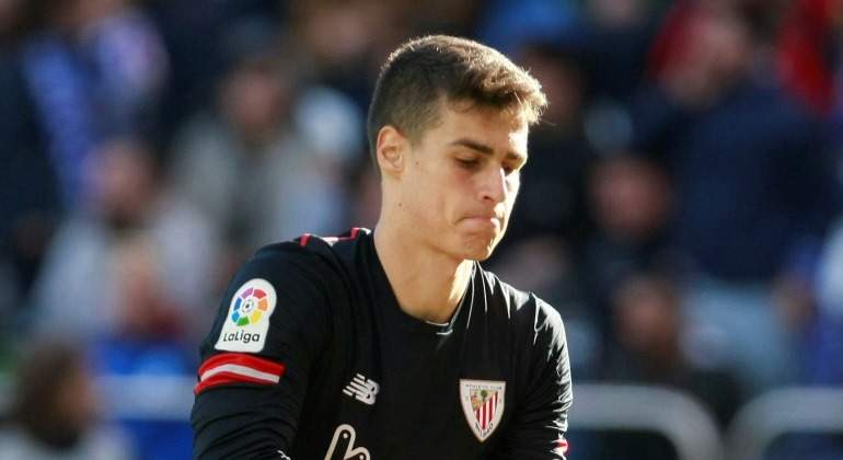 Kepa-Arrizabalaga-Depor-EFE-2017.jpg