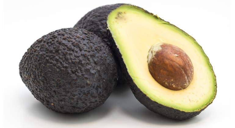 aguacate-mitad-770-dreamstime.jpg