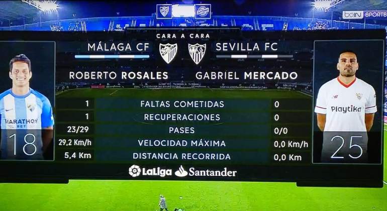 bein-sport-malaga-sevilla.jpg