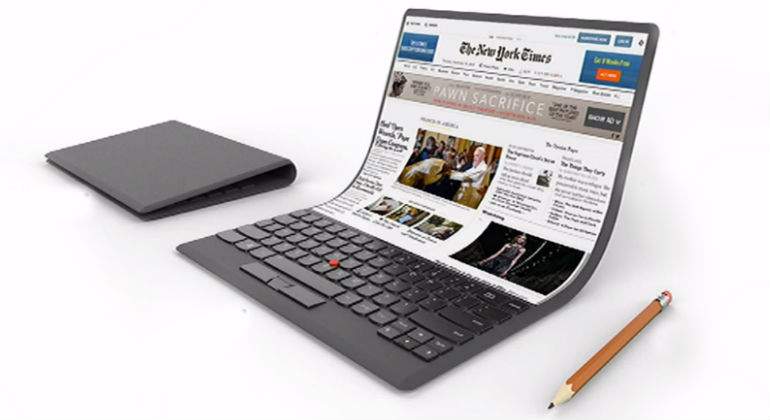 concepto-lenovo-portatil.jpg