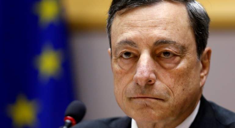 draghi-primerplano-reuters.jpg