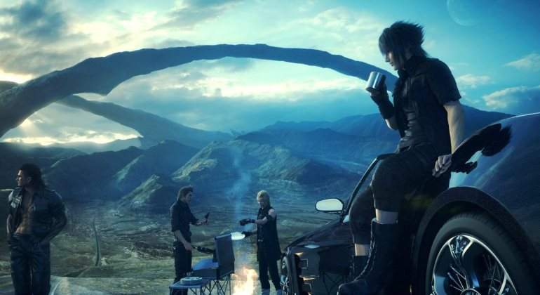 final-fantasy-xv-770-blogocio.jpg