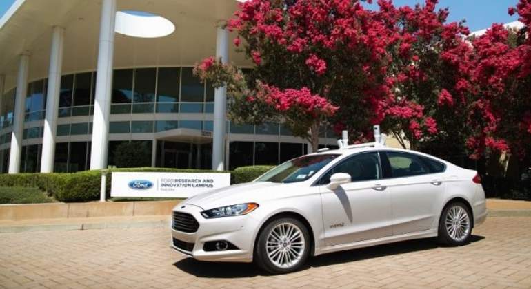 ford-autonomo-3.jpg