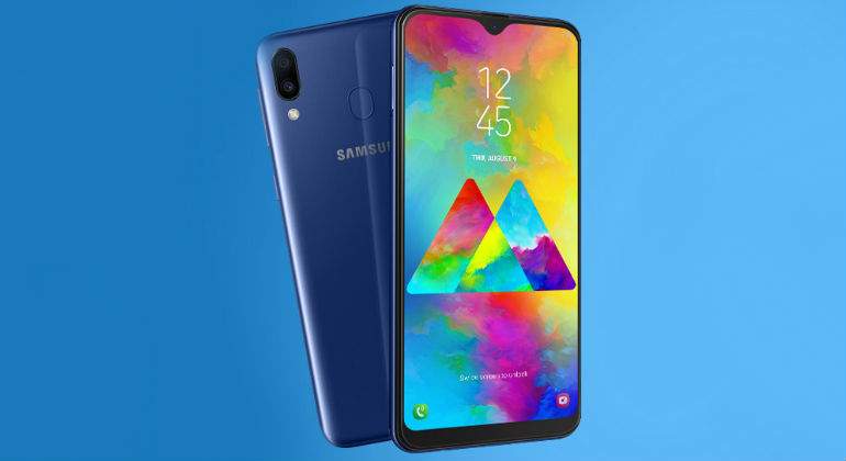 galaxy-m20.jpg