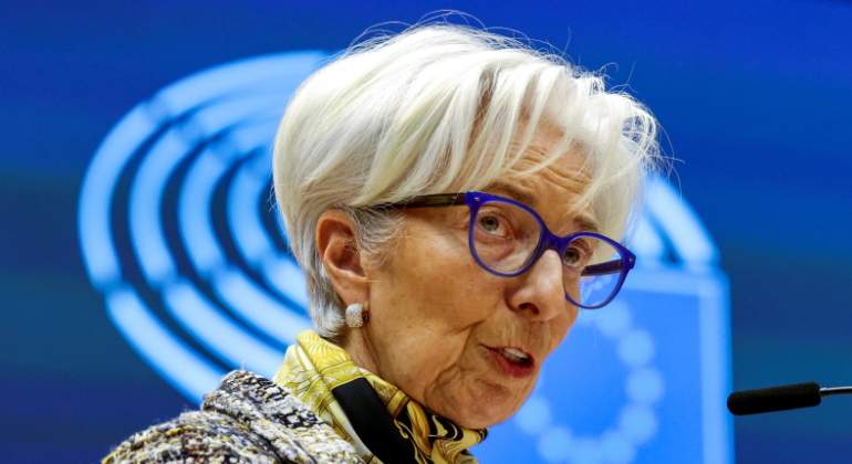 lagarde-reuters.jpg