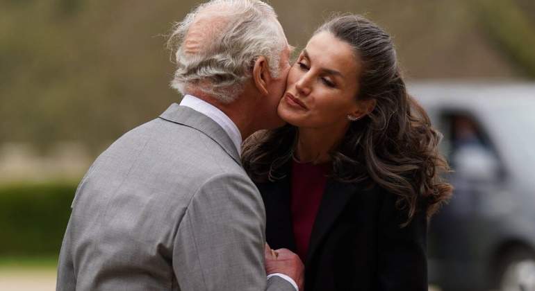 letizia-carlos-770.jpg
