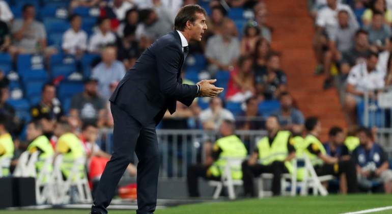 lopetegui-aplaude-bernabeu-reuters.jpg