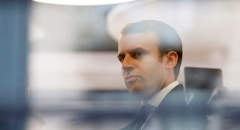 macron-mayo2017-reuters.jpg