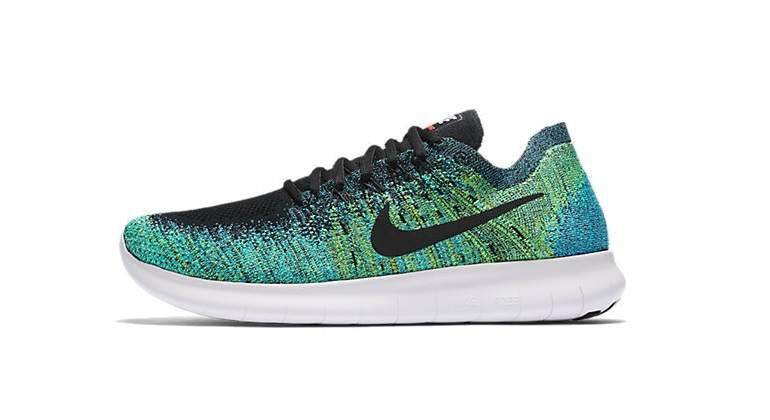 nike-zapatilla-rara.jpg