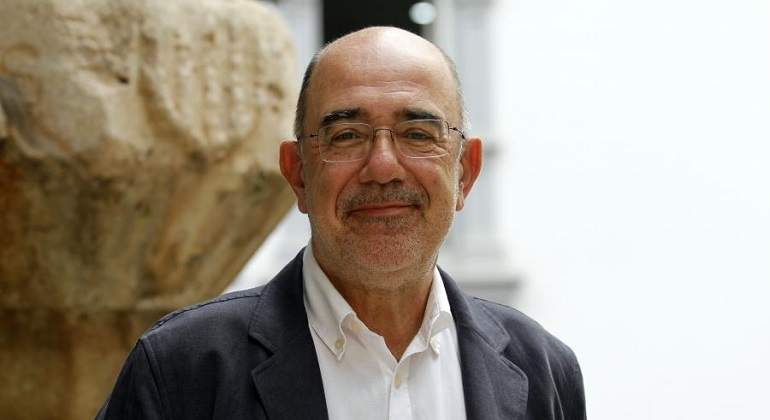 pedro-coca.jpg