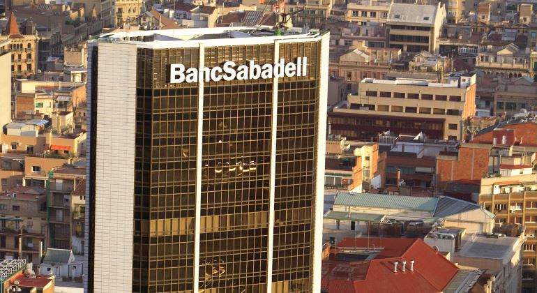 sabadell-torre-edificio-770.jpg