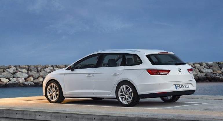 seat-leon-efe.jpg