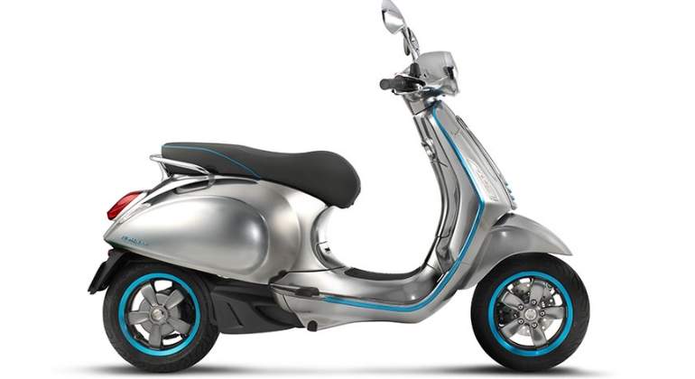 vespa-elettrica-2016-01.jpg