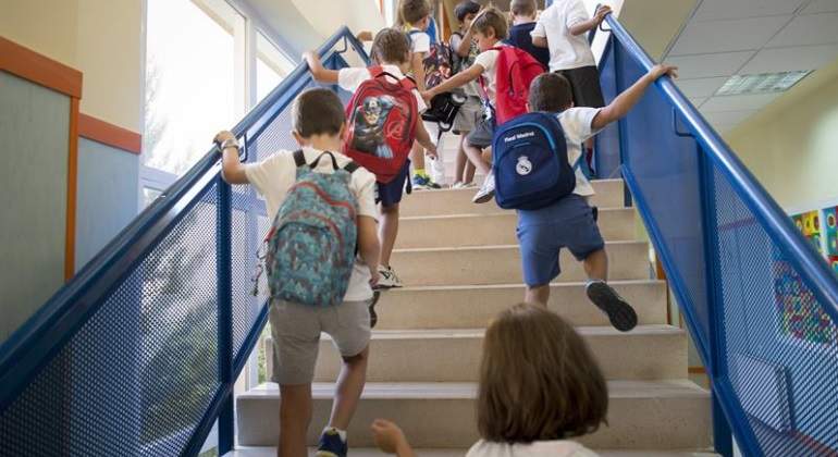 vuelta-colegio-efe.jpg