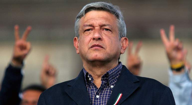 AMLO-lopez-obrador-reuters.jpg