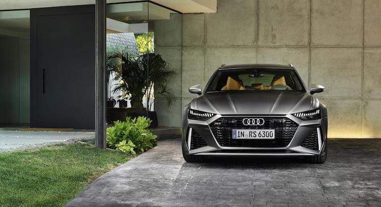 AUDI-RS6-avant-2019-01.jpg