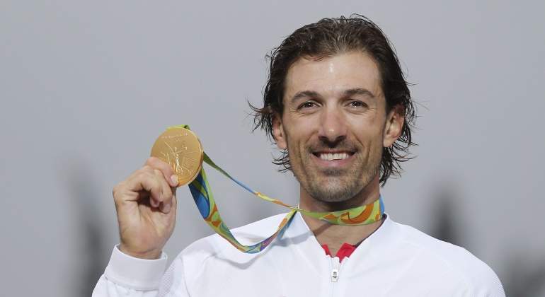 Cancellara-medalla-oro-2016-efe.jpg
