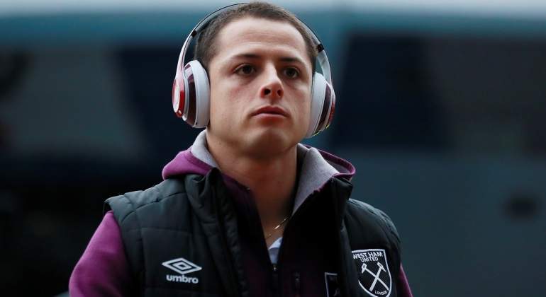 Chicharito-reuters-Turquia.jpg