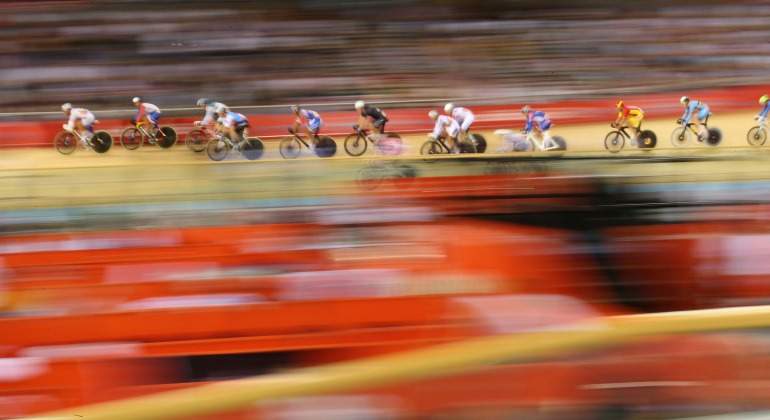 Ciclismo-Pista-2012-Reuters.jpg