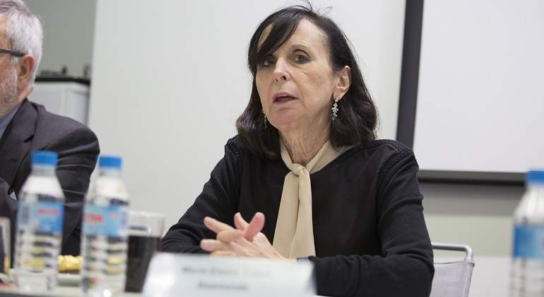 MariaEmiliaCasas.jpg