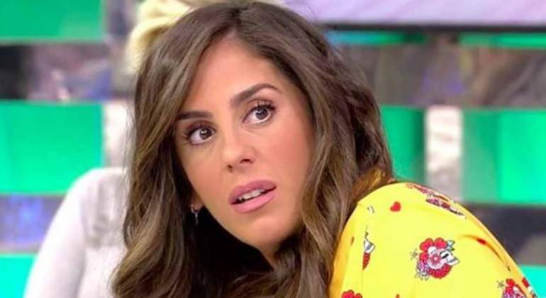 anabel-pantoja-solo-sola.jpg